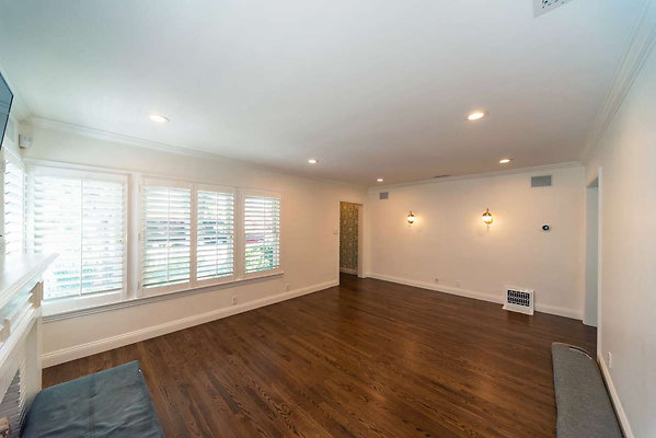 12788 living 3 12788 living 3