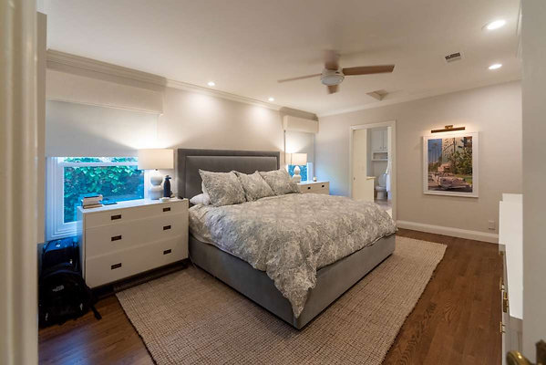 12788 bed 1 12788 bed 1