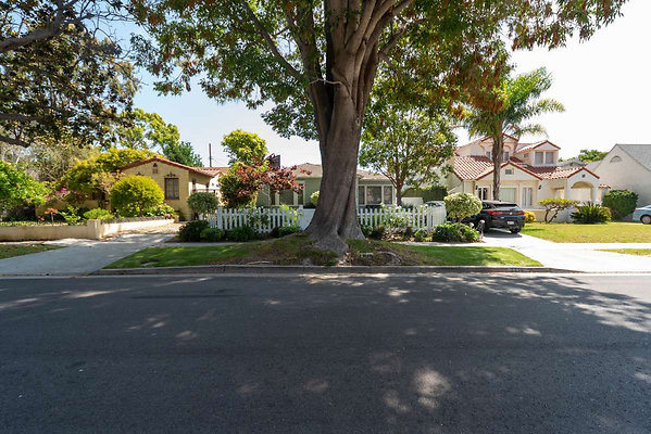 12788 ext 2 12788 ext 2