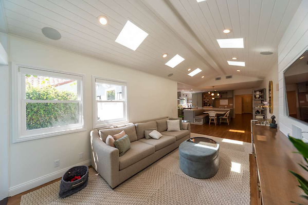 12788 den 3 12788 den 3