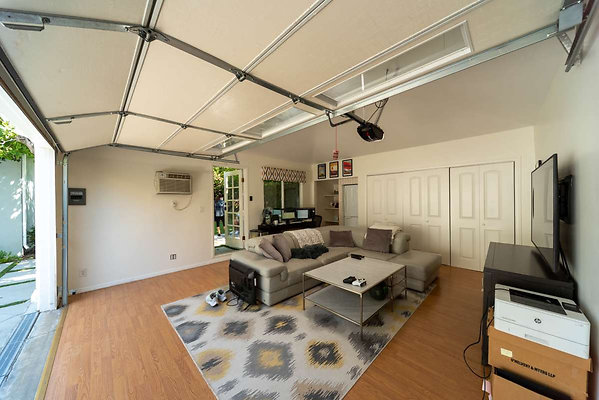 12788 guest 3 12788 guest 3