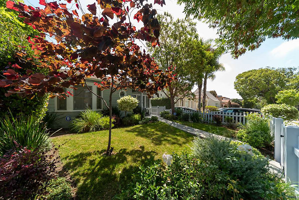 12788 ext 5 12788 ext 5