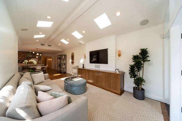 12788 den 4 12788 den 4