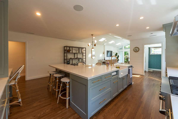 12788 kit 2 12788 kit 2