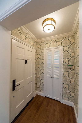 12788 entry 2 12788 entry 2