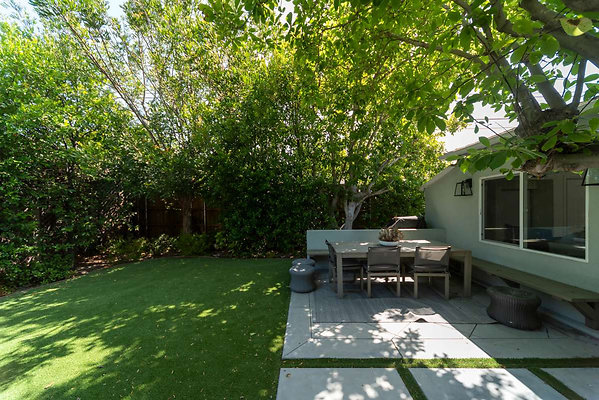 12788 yard 1 12788 yard 1