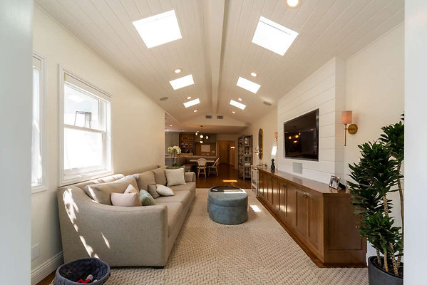 12788 den 7 12788 den 7