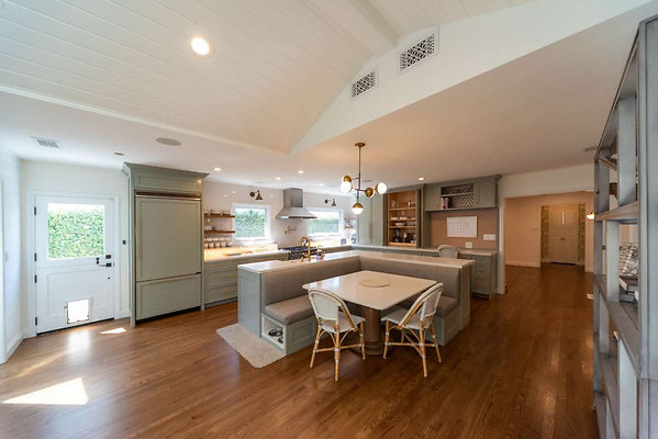 12788 kit 1 12788 kit 1