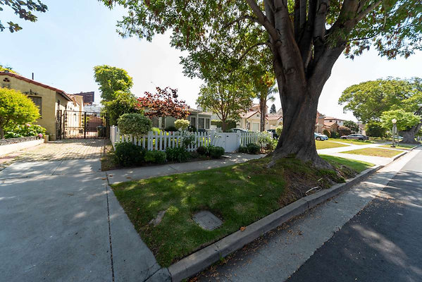 12788 ext 3 12788 ext 3