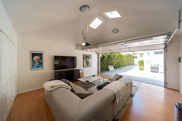 12788 guest 4 12788 guest 4