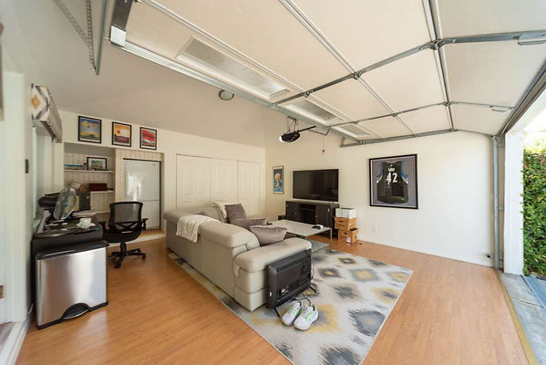 12788 guest 1 12788 guest 1