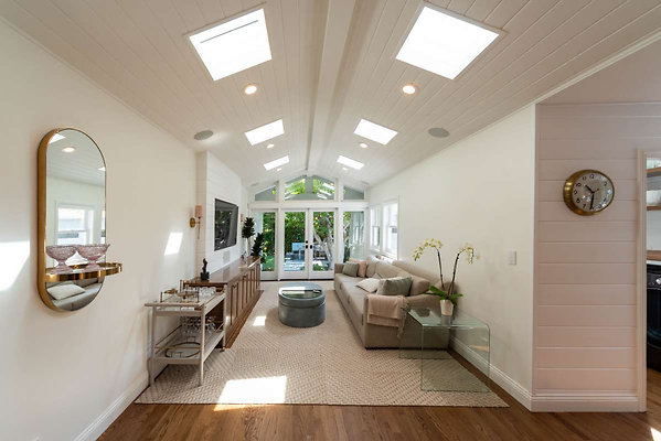 12788 den 2 12788 den 2