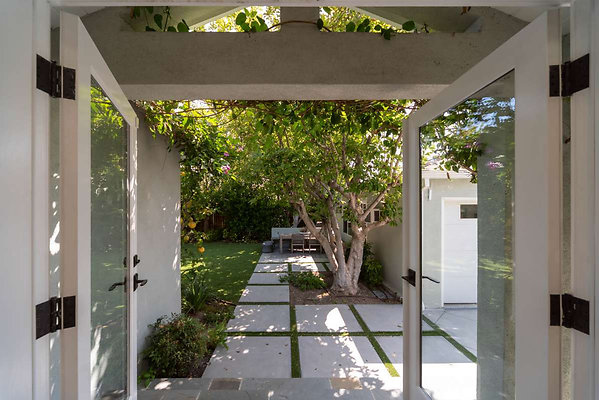 12788 yard 4 12788 yard 4