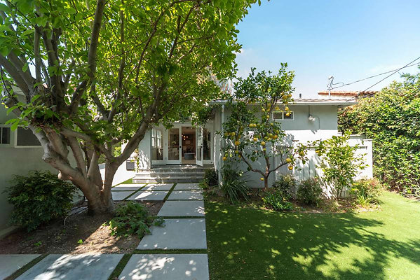 12788 garden 1 12788 garden 1