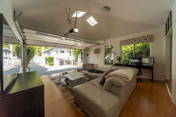 12788 guest 5 12788 guest 5