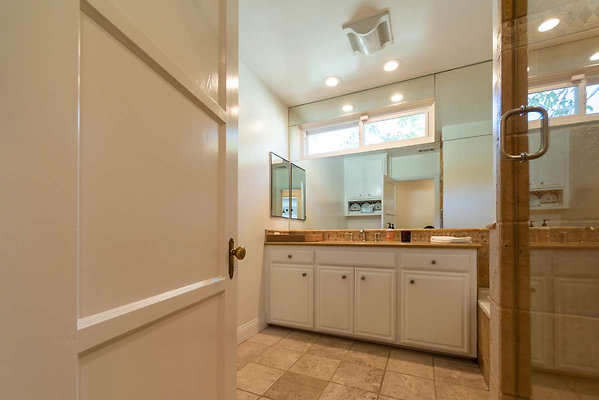 12788 bath 1 12788 bath 1