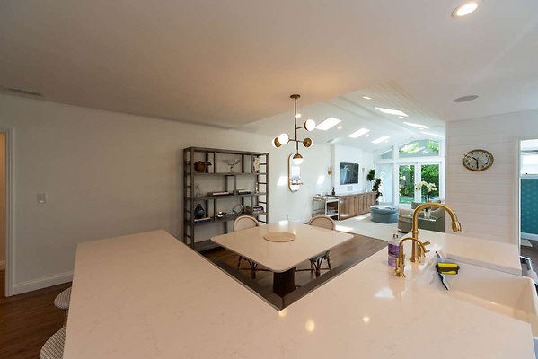 12788 kit 5 12788 kit 5