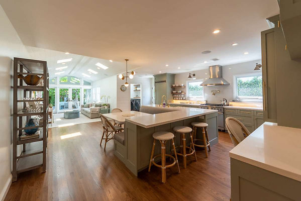 12788 kit 6 12788 kit 6