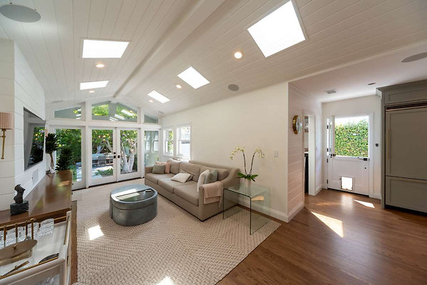 12788 den 1 12788 den 1