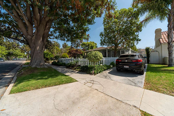 12788 ext 4 12788 ext 4