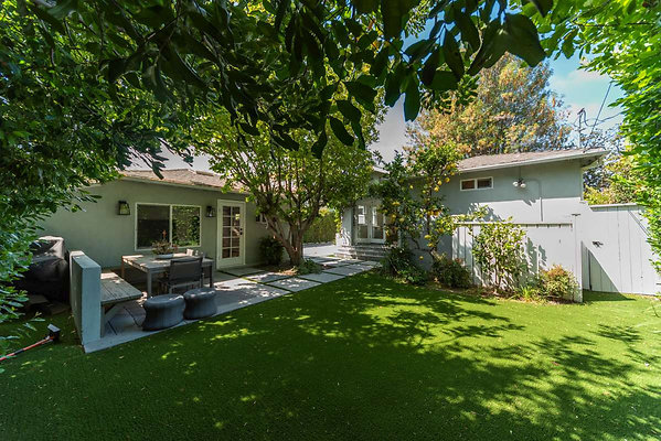 12788 yard 3 12788 yard 3