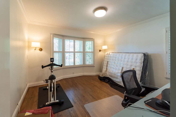 12788 office 1 12788 office 1