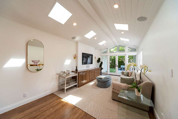 12788 den 6 12788 den 6