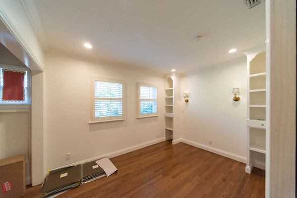 12788 kids 2 12788 kids 2