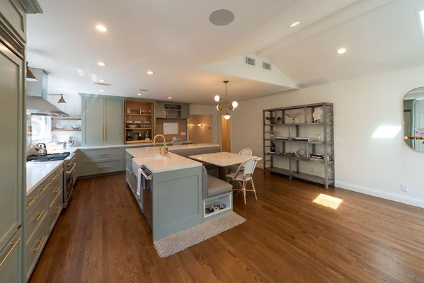 12788 kit 3 12788 kit 3