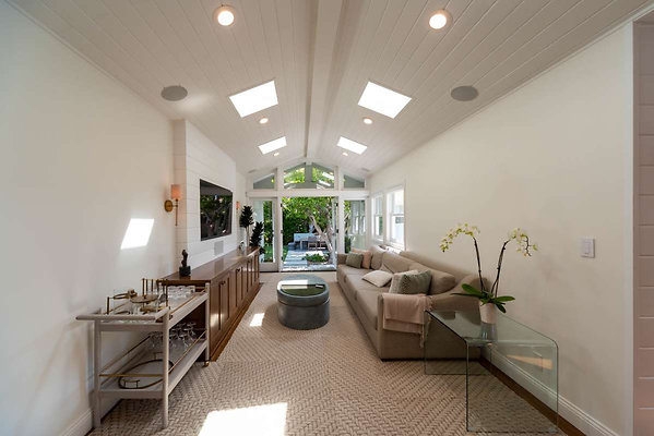 12788 den 5 12788 den 5