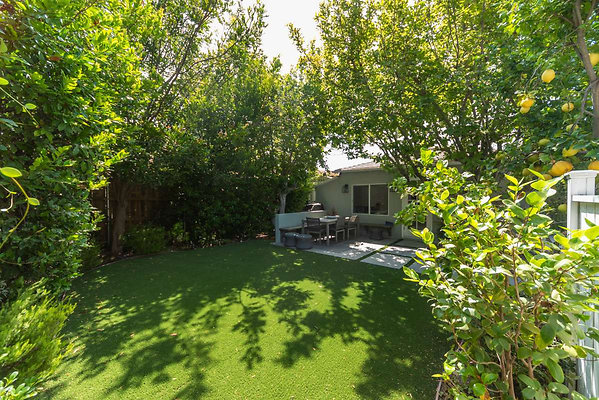 12788 yard 2 12788 yard 2