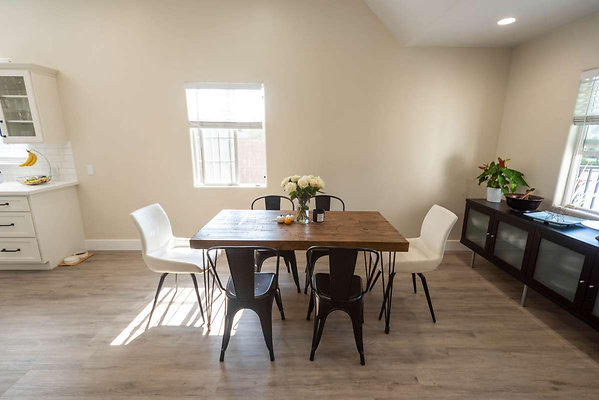 13012 dining 3 13012 dining 3