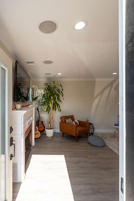 13012 entry 1 13012 entry 1