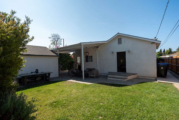 13012 guest 1 13012 guest 1