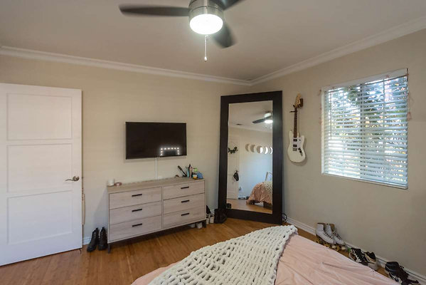 13012 kids 6 13012 kids 6