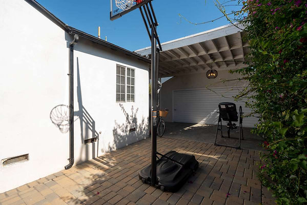 13012 patio 4 13012 patio 4