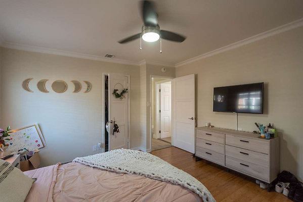 13012 kids 5 13012 kids 5