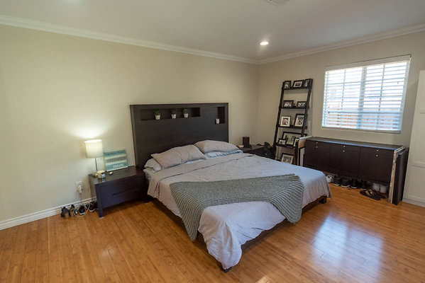 13012 bed 3 13012 bed 3