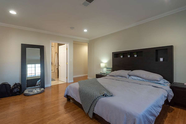 13012 bed 2 13012 bed 2