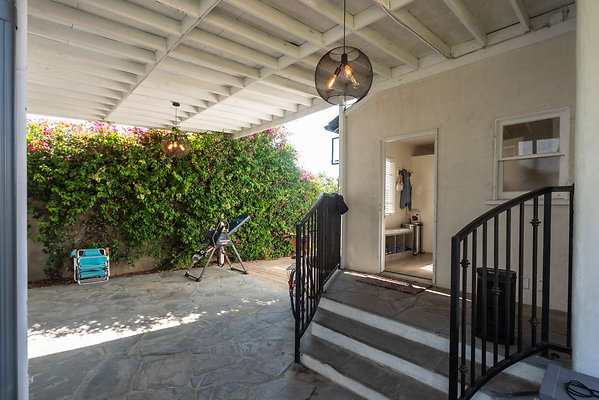 13012 patio 2 13012 patio 2