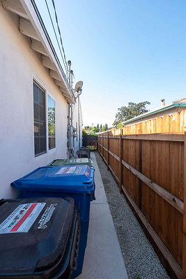 13012 side 1 13012 side 1