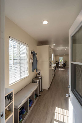 13012 hall 2 13012 hall 2