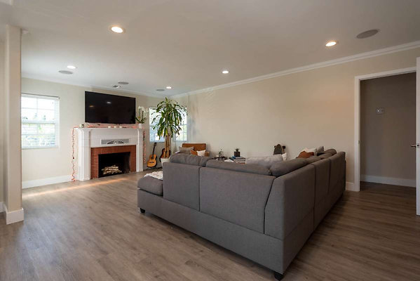 13012 living 1 13012 living 1