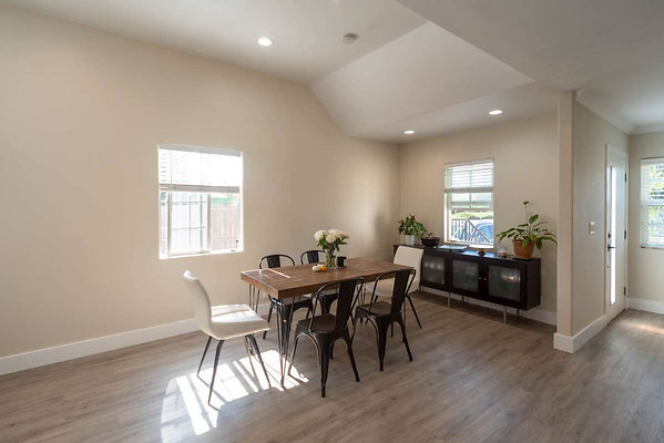 13012 dining 1 13012 dining 1