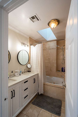 13012 bath 1 13012 bath 1