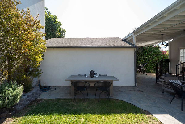 13012 garden 1 13012 garden 1