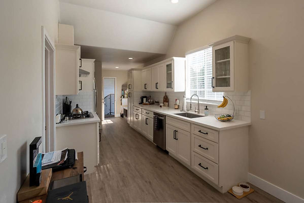 13012 kit 3 13012 kit 3