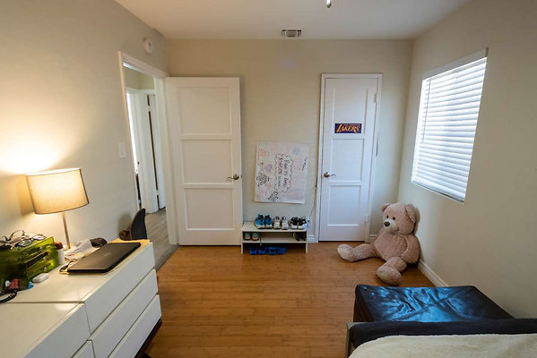 13012 kids 2 13012 kids 2