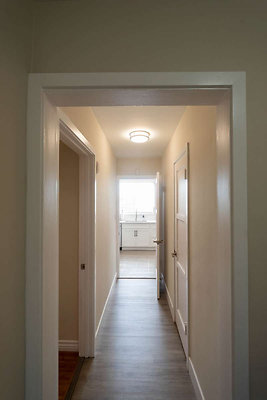 13012 hall 4 13012 hall 4