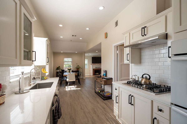 13012 kit 5 13012 kit 5